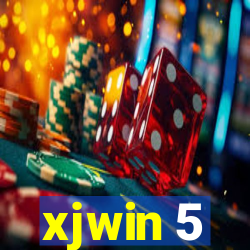 xjwin 5